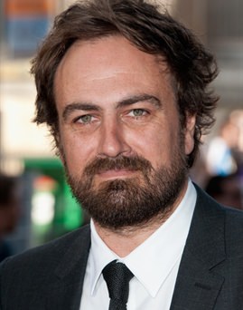 Đạo diễn Justin Kurzel