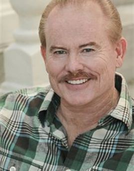 Marc Macaulay