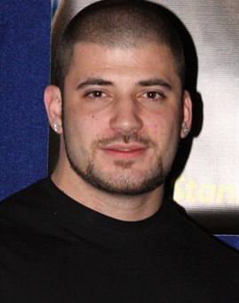 Stanislav Ianevski