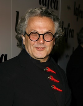 Đạo diễn George Miller