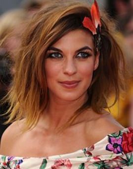 Natalia Tena