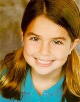 Emma Lockhart
