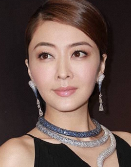 Lynn Hung