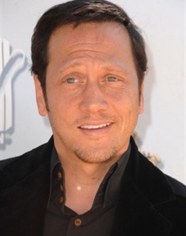 Rob Schneider