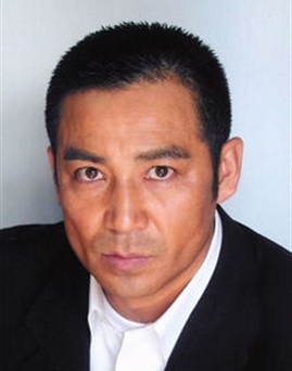 Shun Sugata