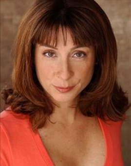 Marianne M. Arreaga